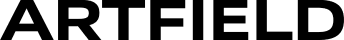 Artfield Logo