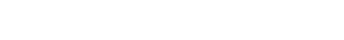 Logo light